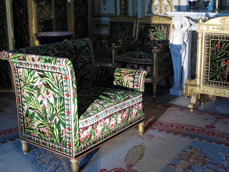 02, Fontainebleau_059.JPG